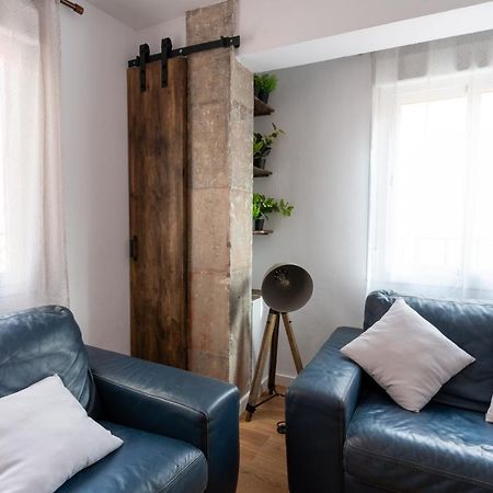 Casa Moreda Almería Eksteriør billede